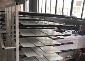 高品质草莓污视频在线